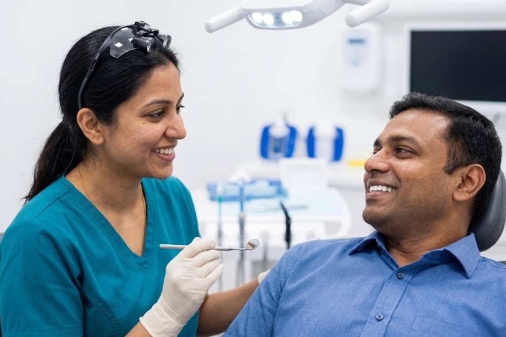 Brighten Your Smile: The Ultimate Guide to Teeth Whitening