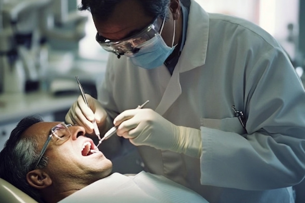 Why Ignoring Tooth Pain Can Lead to Root Canal Treatment Problems